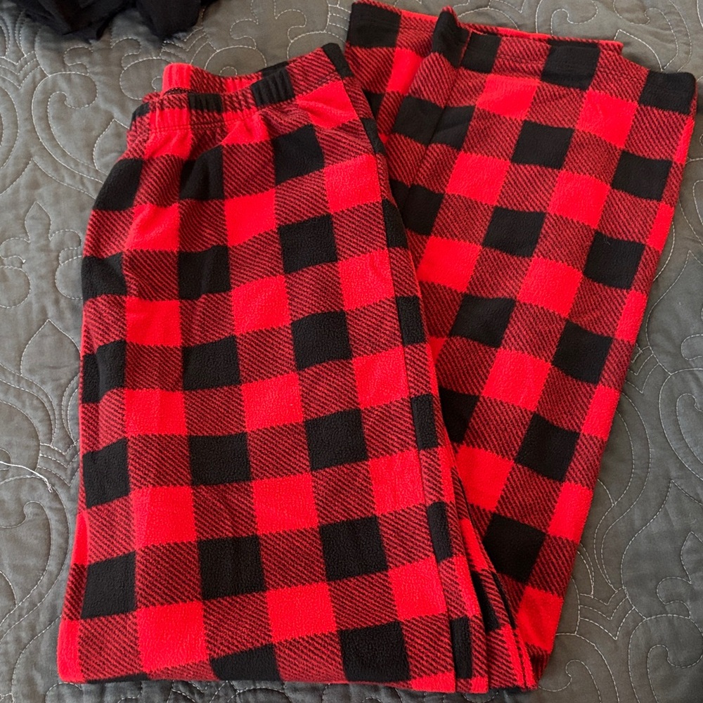 Wondershop Women’s Sleepwear Pajama Pants
